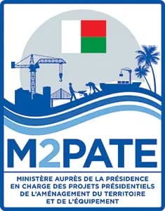 Projet de fin d’études