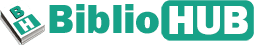 Télécharger gratuitement des livres des grands auteurs classiques