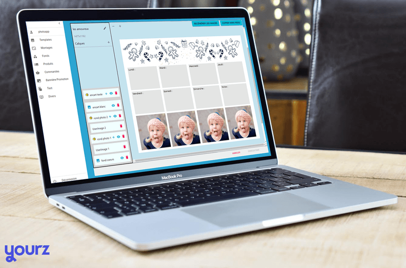 Tiavina Michael RALAINIRINA