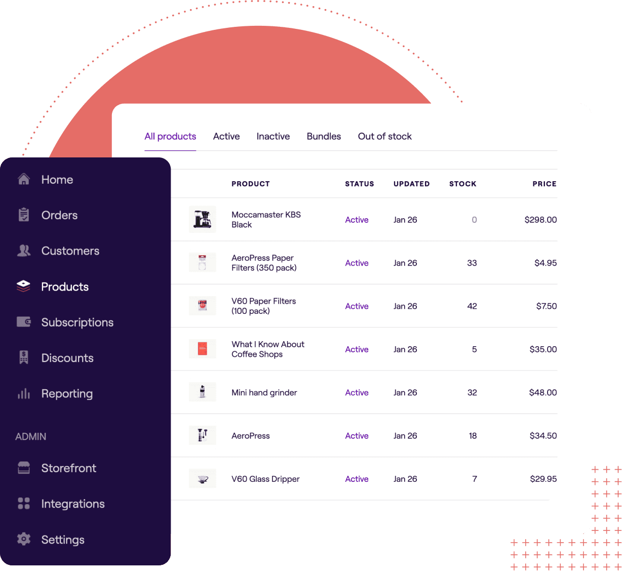 Yourz, des objets déco uniques, créés par vous, avec vos photos et votre style.