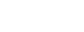  Avec Yourz, personnalisez vos objets tendance pour décorer votre maison.