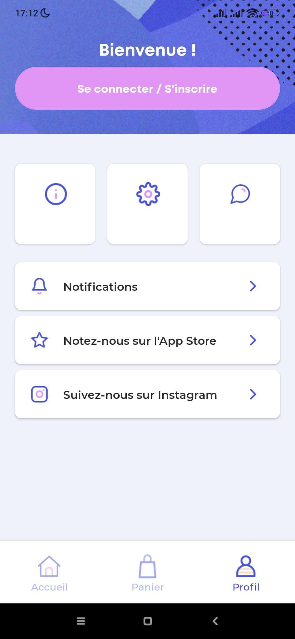  Avec Yourz, personnalisez vos objets tendance pour décorer votre maison.