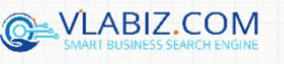 Vlabiz