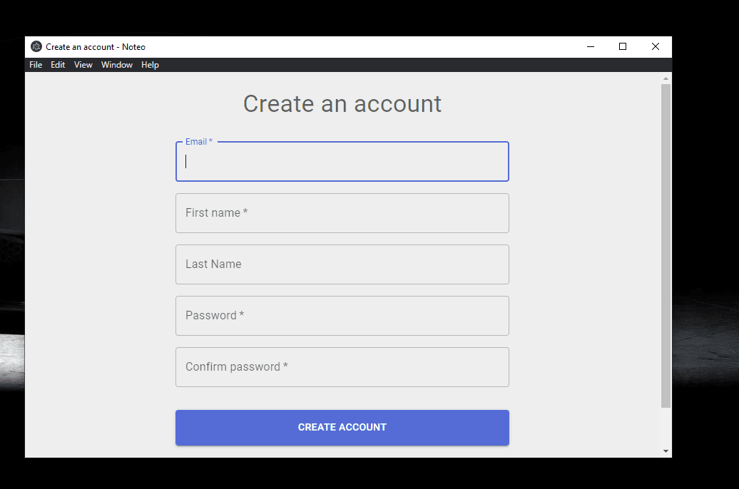Un outil polyvalent conçu pour améliorer votre productivité et votre organisation