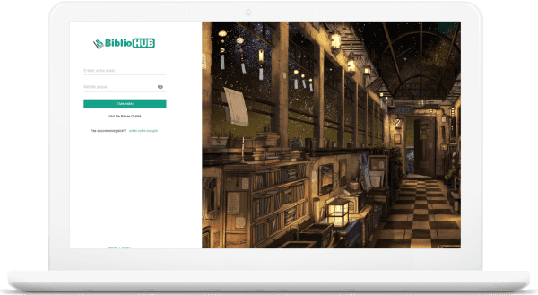 Télécharger gratuitement des livres des grands auteurs classiques