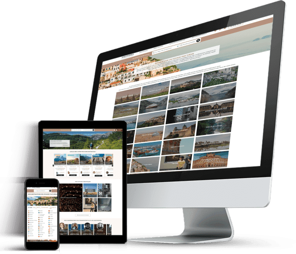 Avec Intermèdes, jusqu'où vous mènera la curiosité ?