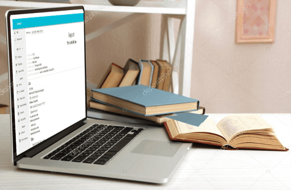 Suivi scolaire simplifié, gestion d’école optimisée