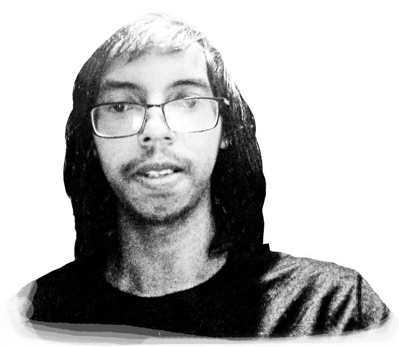 Tiavina Michael RALAINIRINA